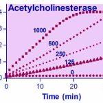 Acetylcholinesterase Assay Kit