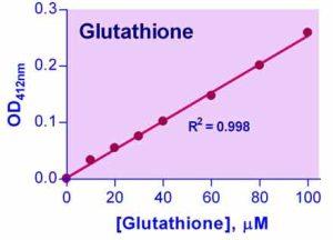 Glutathione Assay Kit
