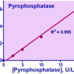 Pyrophosphatase Assay Kit