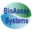 bioassaysys.com-logo